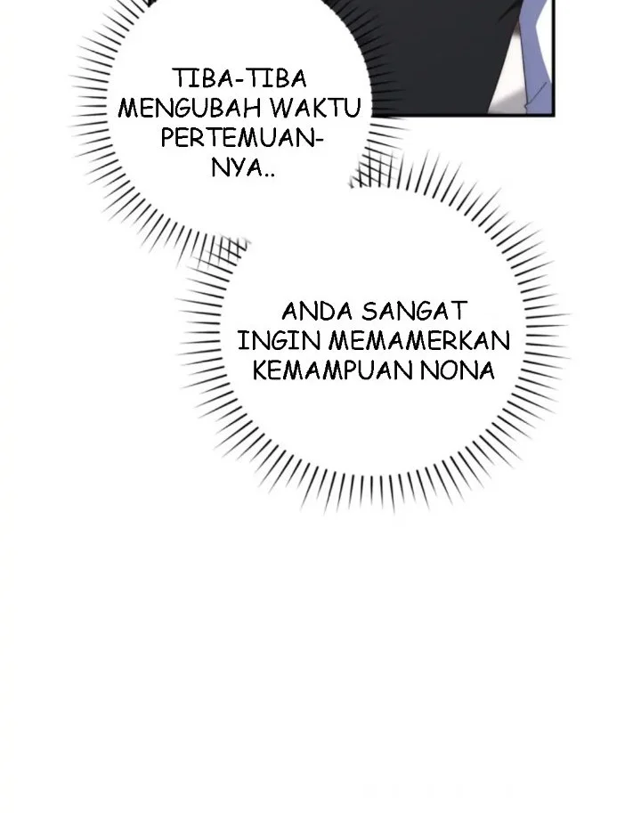 Chapter 5 - halaman 53