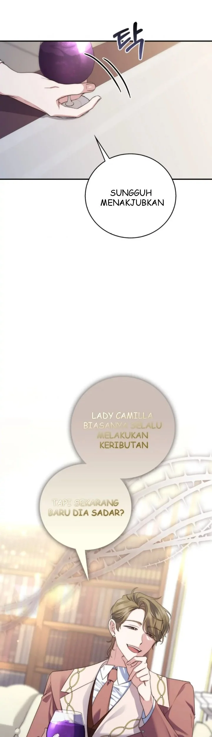 Chapter 5 - halaman 54