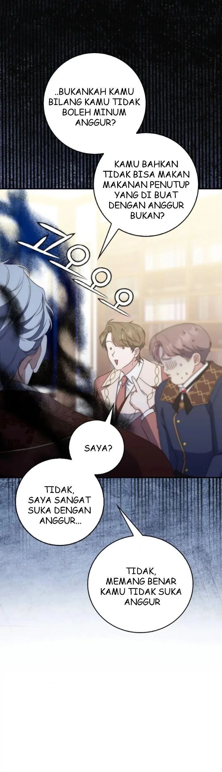 Chapter 5 - halaman 58
