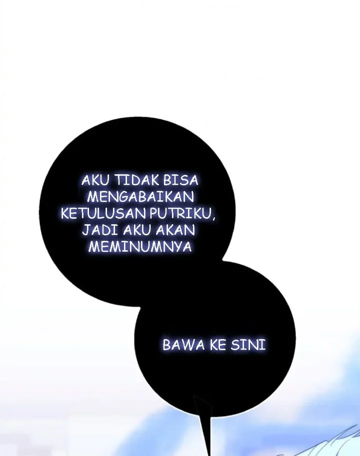 Chapter 5 - halaman 59