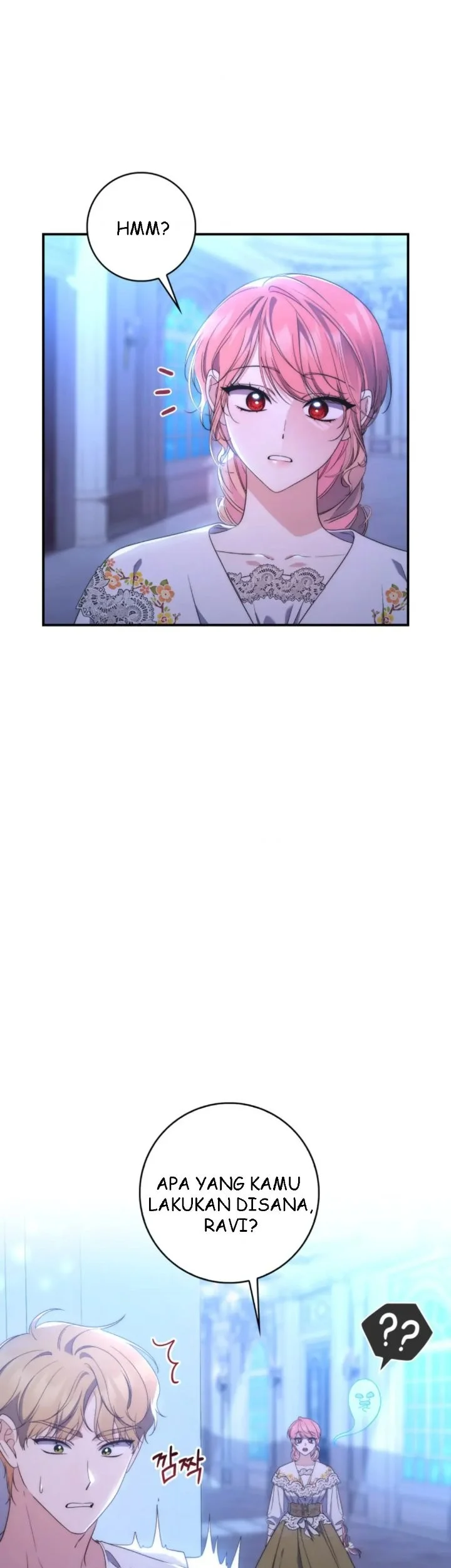 Chapter 5 - halaman 66