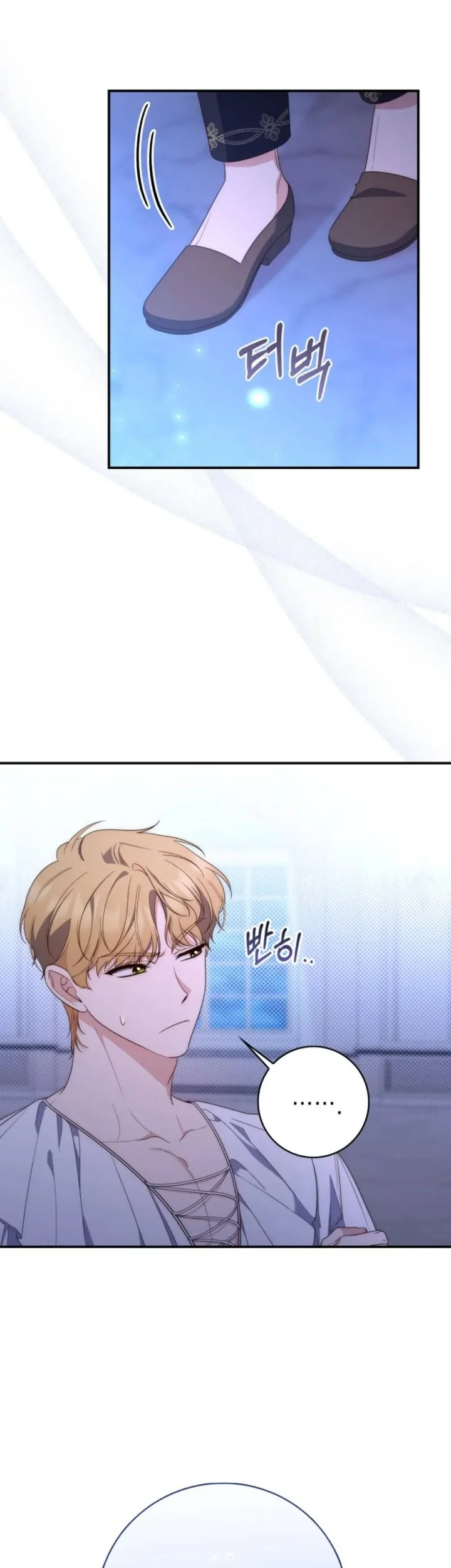 Chapter 5 - halaman 68