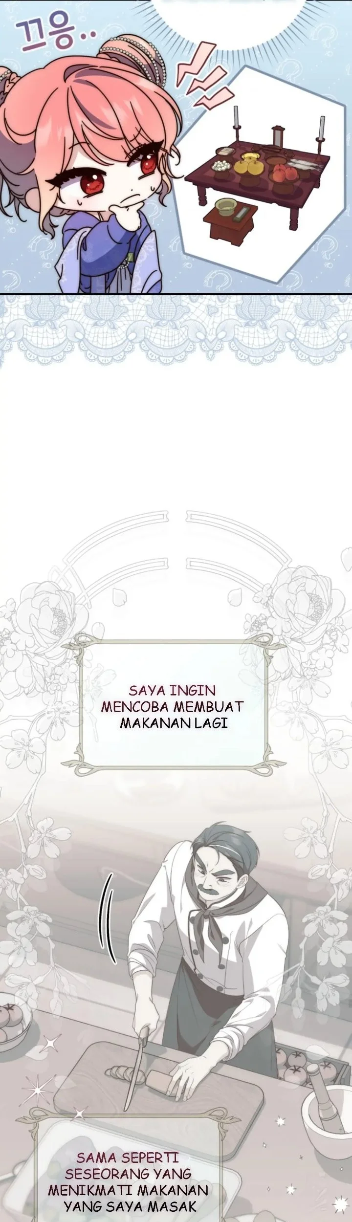 Chapter 5 - halaman 6