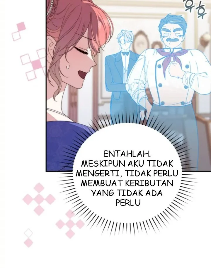 Chapter 5 - halaman 9