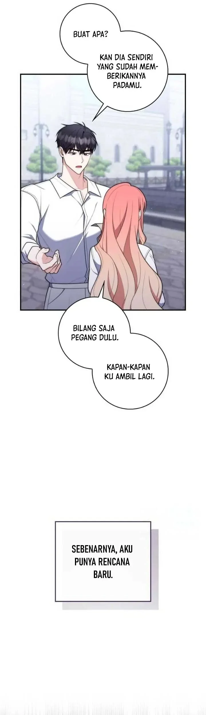 Chapter 50 - halaman 25
