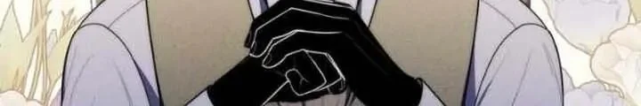 Chapter 50 - halaman 30
