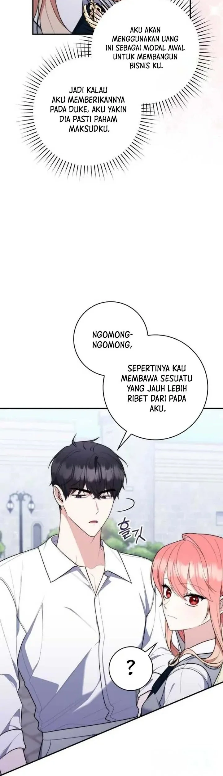 Chapter 50 - halaman 32