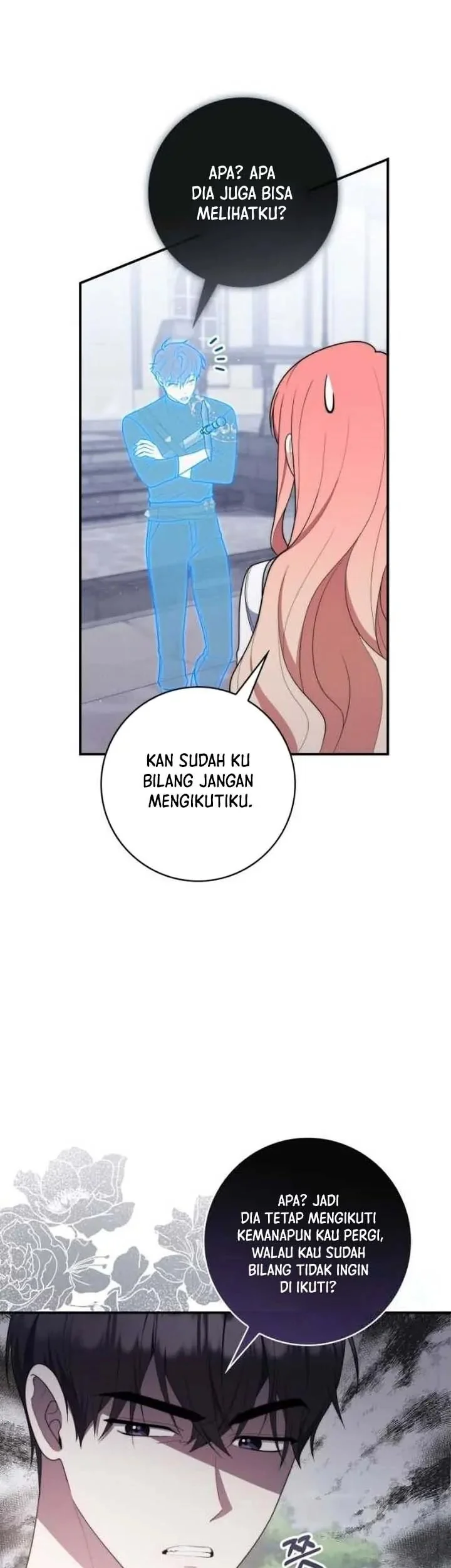 Chapter 50 - halaman 34