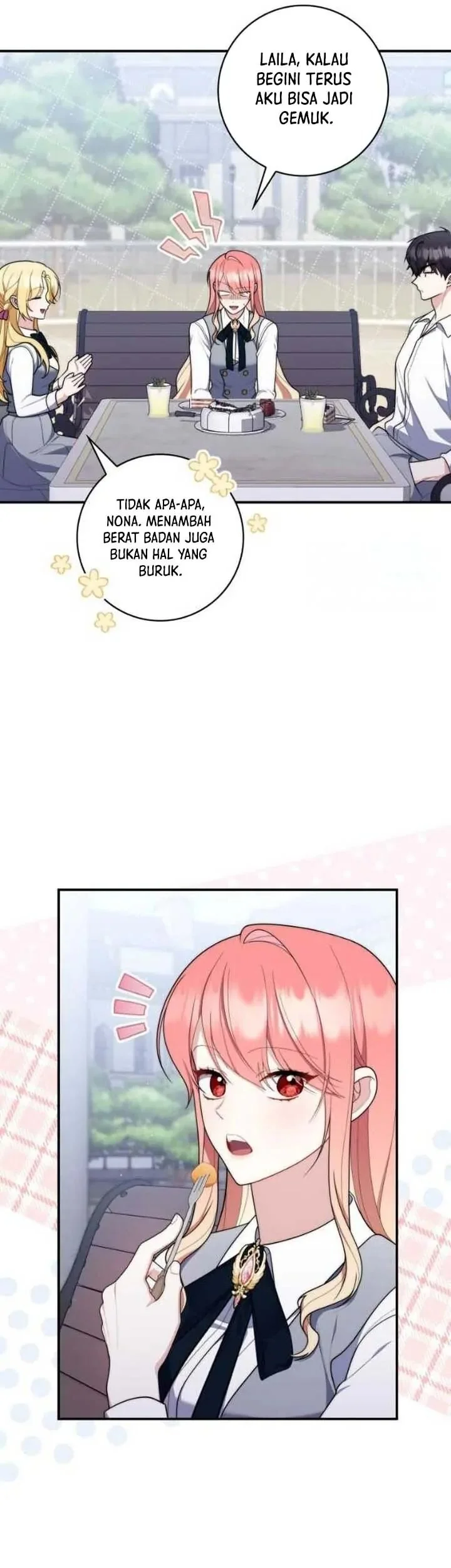 Chapter 50 - halaman 47