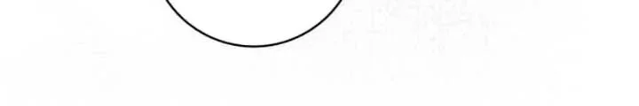 Chapter 50 - halaman 49