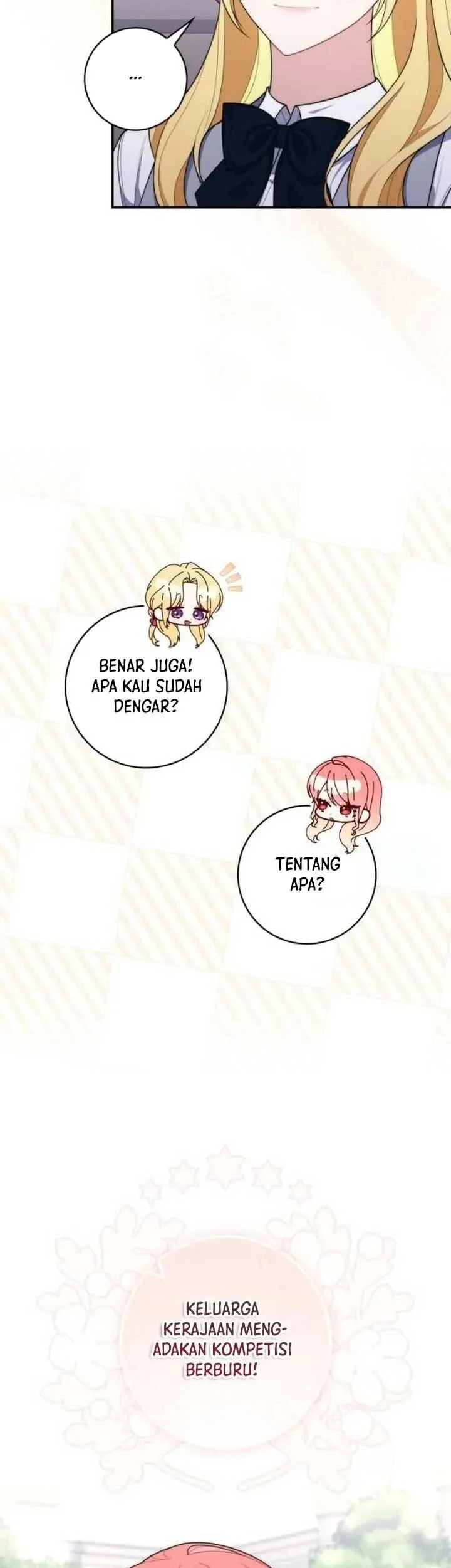 Chapter 50 - halaman 59