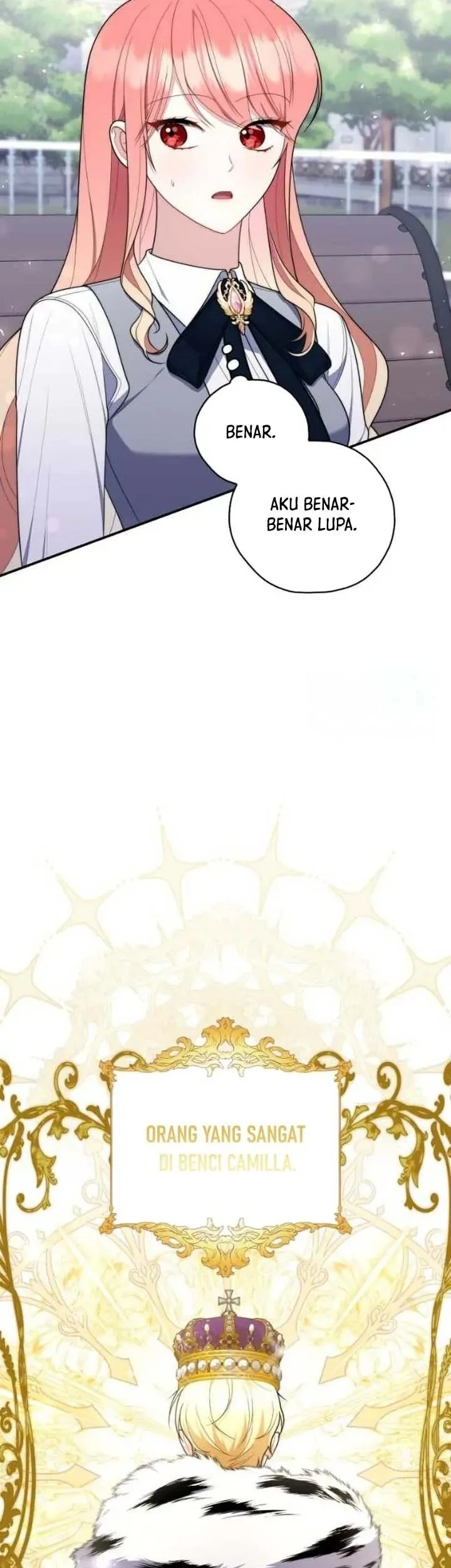 Chapter 50 - halaman 60