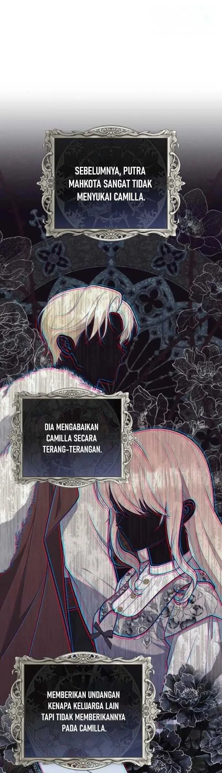 Chapter 50 - halaman 65