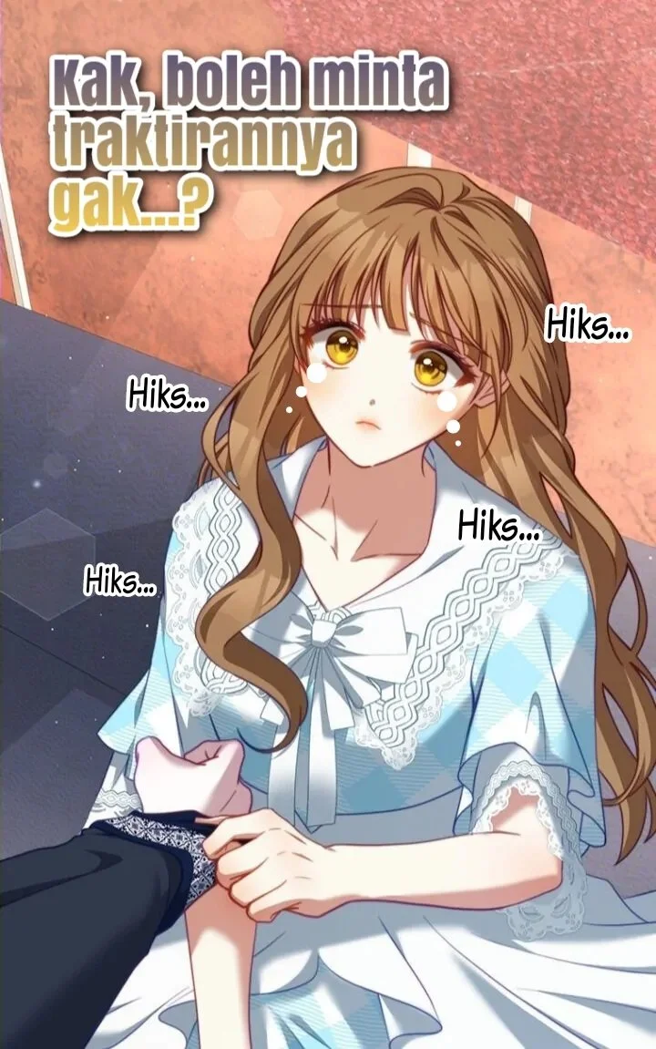 Chapter 50 - halaman 70