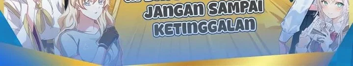 Chapter 50 - halaman 72