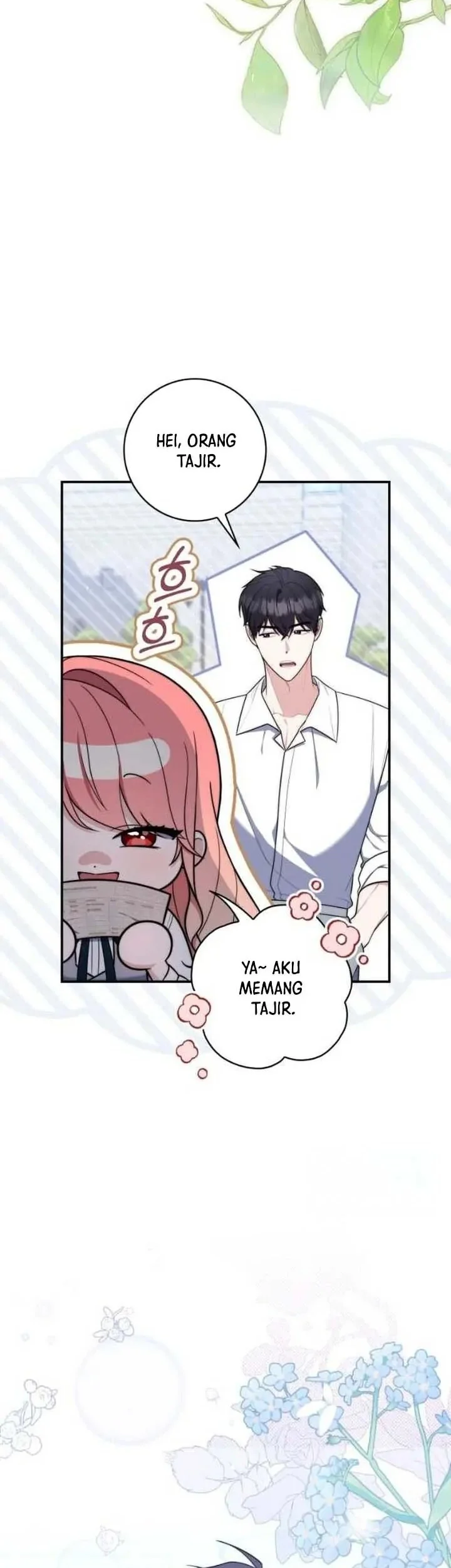 Chapter 50 - halaman 4