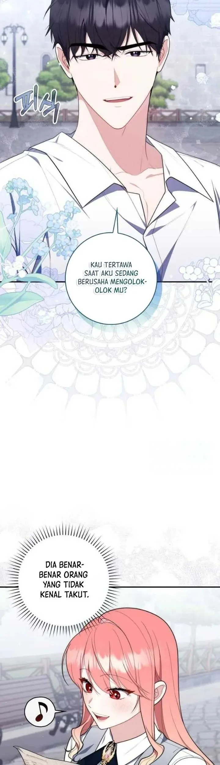 Chapter 50 - halaman 6