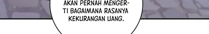 Chapter 50 - halaman 14