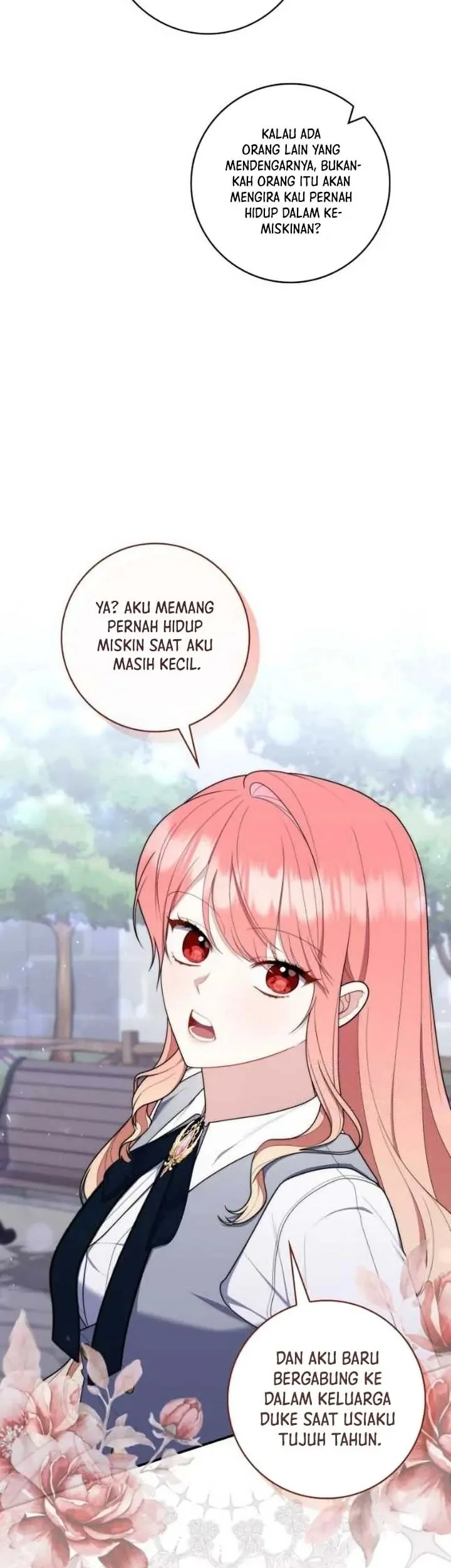 Chapter 50 - halaman 15