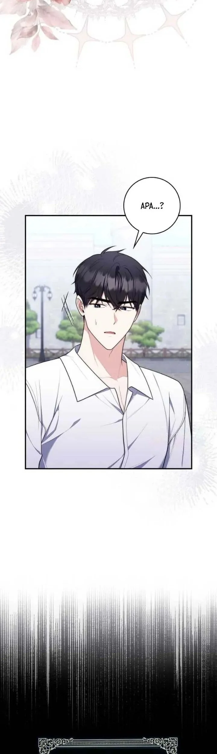 Chapter 50 - halaman 16