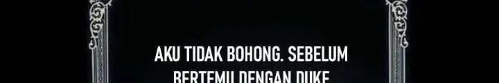 Chapter 50 - halaman 17