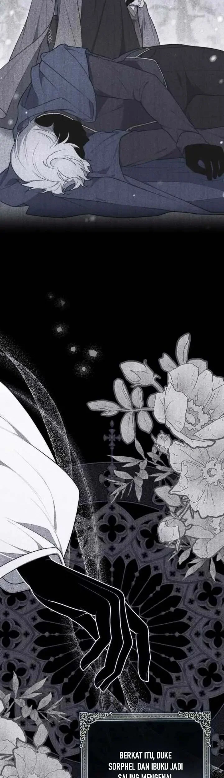 Chapter 50 - halaman 19