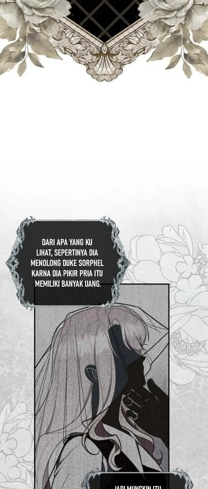 Chapter 50 - halaman 22