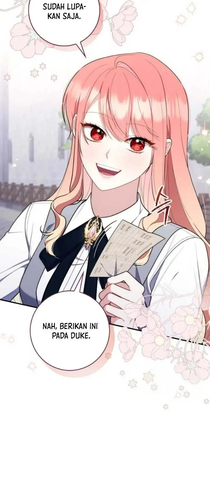 Chapter 50 - halaman 24