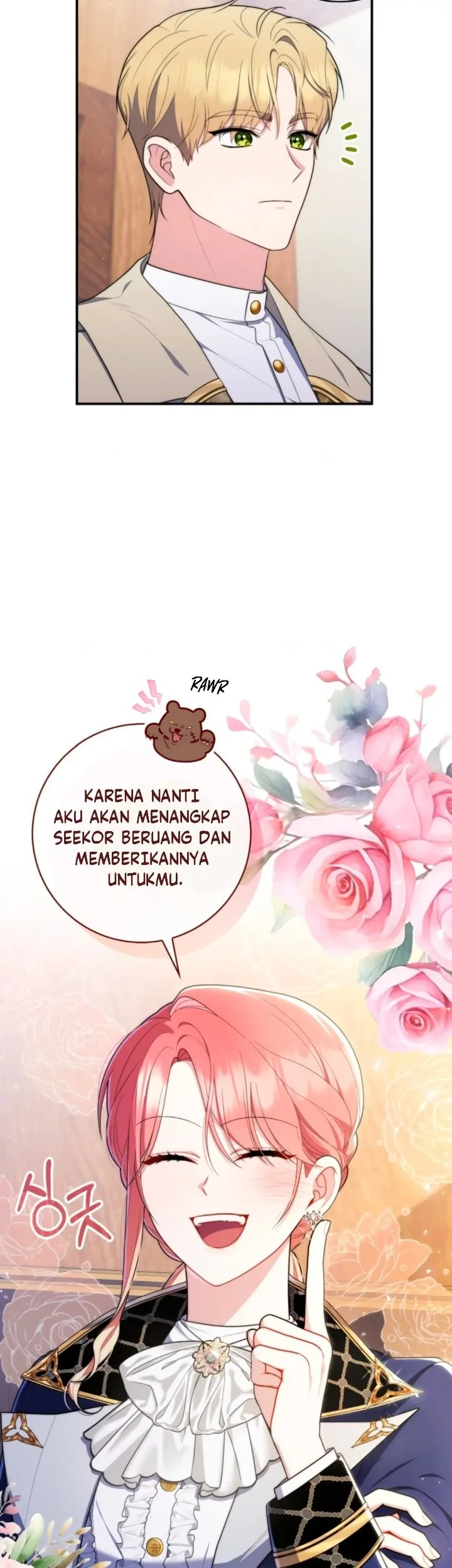 Chapter 51 - halaman 25
