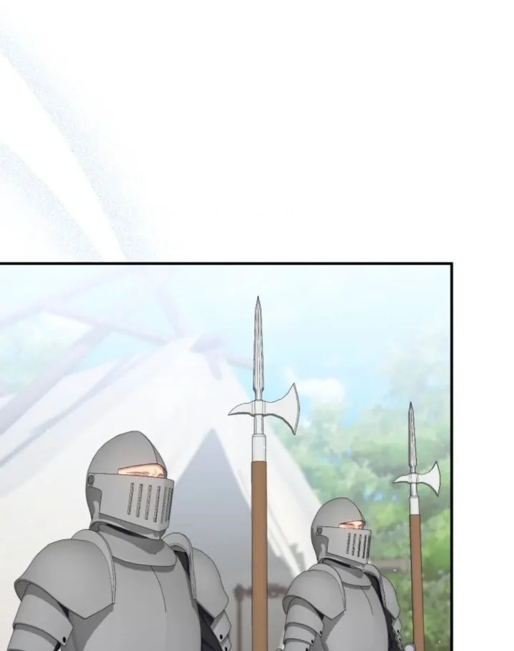 Chapter 51 - halaman 30