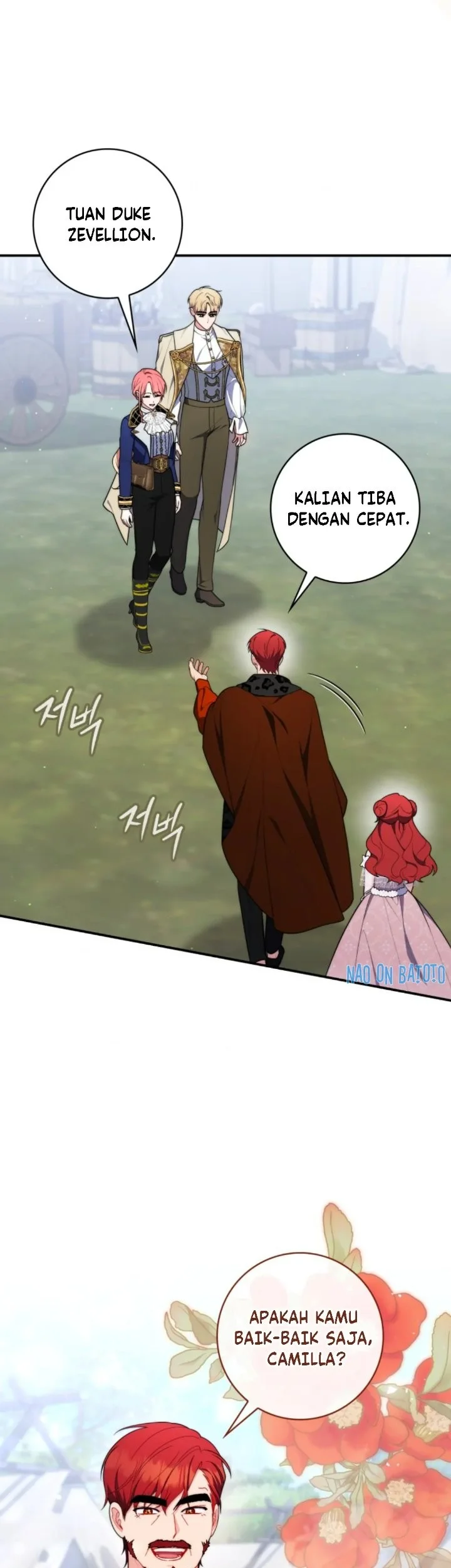 Chapter 51 - halaman 35