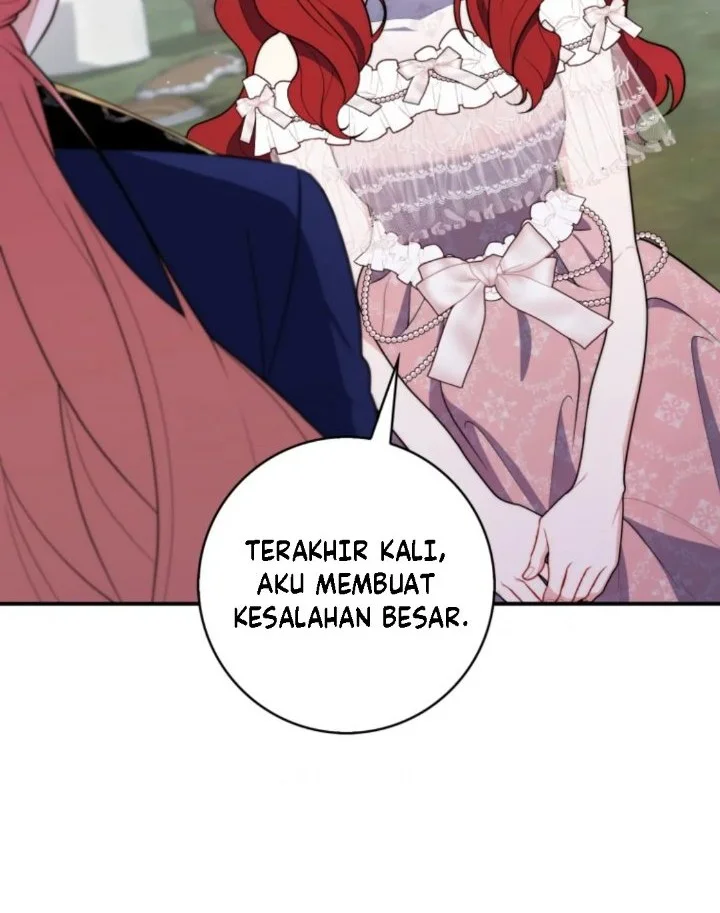 Chapter 51 - halaman 38
