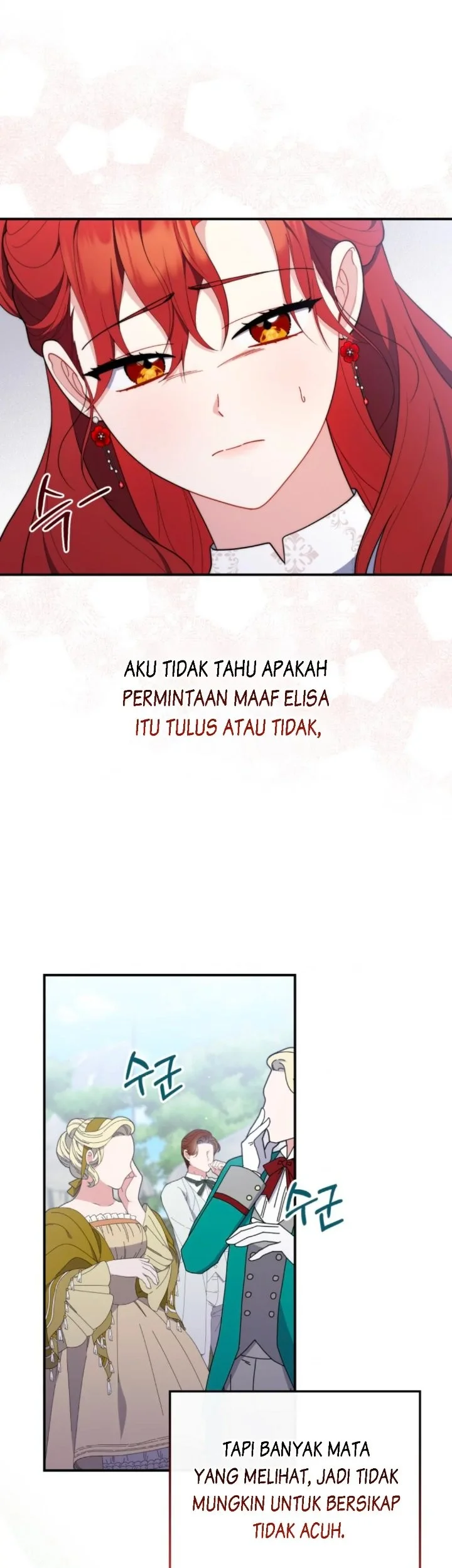 Chapter 51 - halaman 39