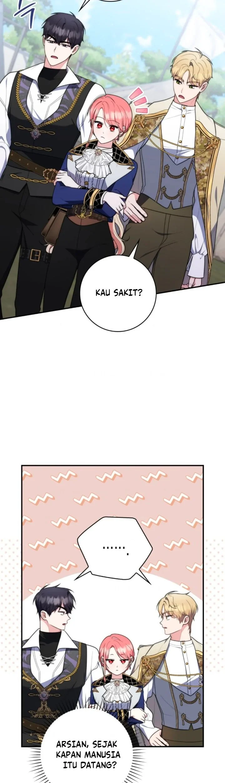 Chapter 51 - halaman 43