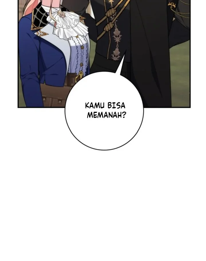 Chapter 51 - halaman 52