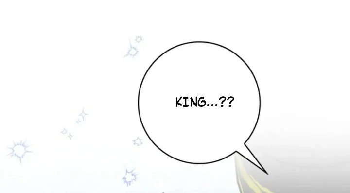 Chapter 51 - halaman 62