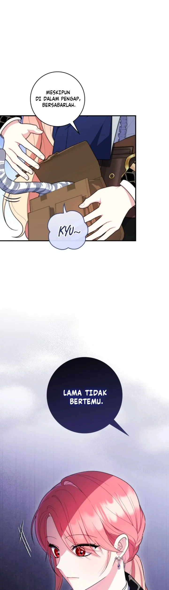 Chapter 51 - halaman 65