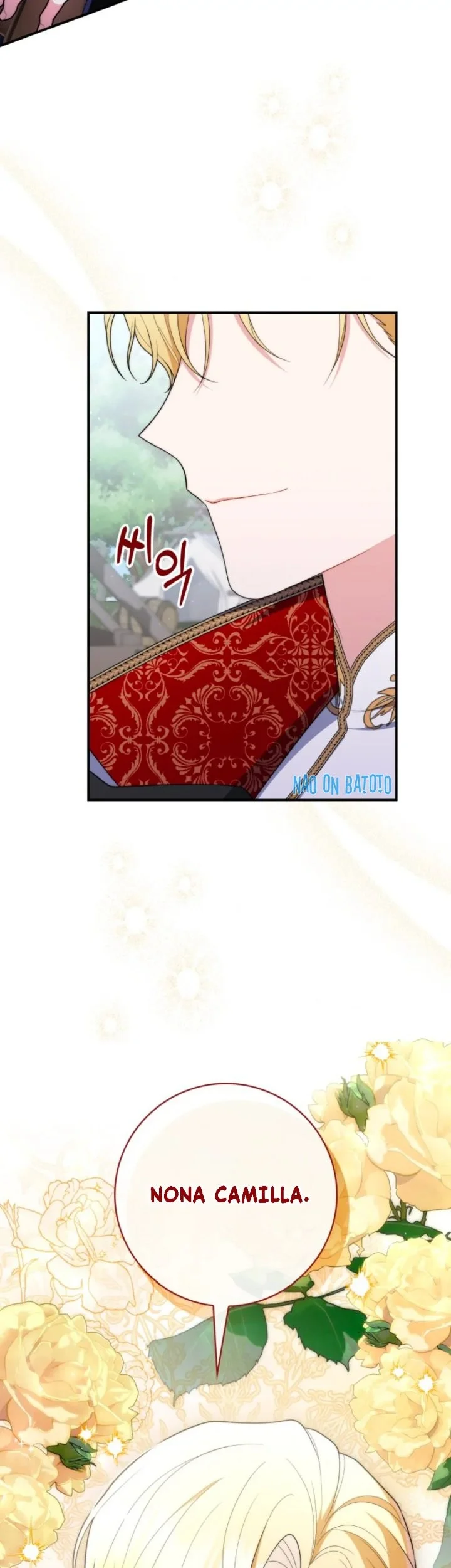 Chapter 51 - halaman 67