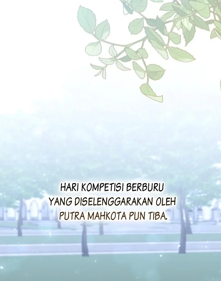 Chapter 51 - halaman 6