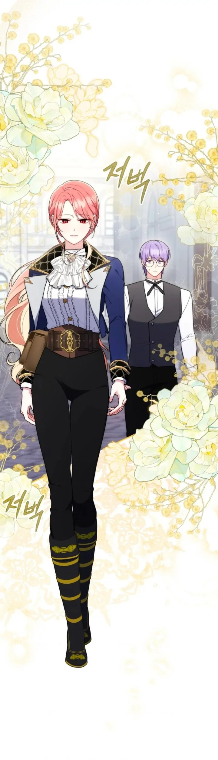 Chapter 51 - halaman 9