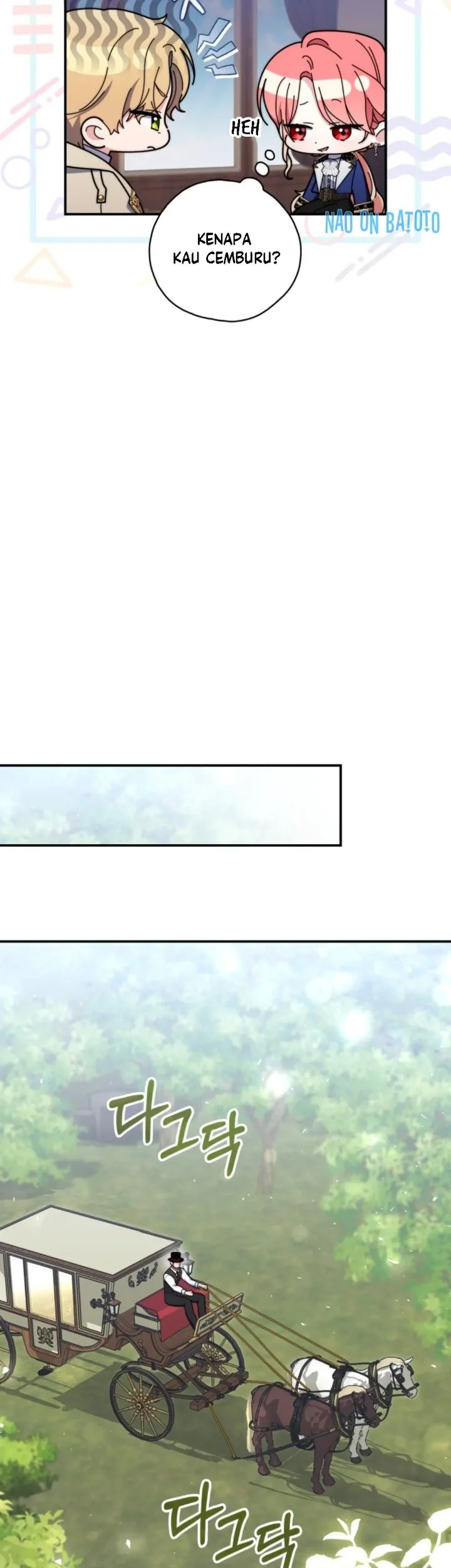 Chapter 51 - halaman 13