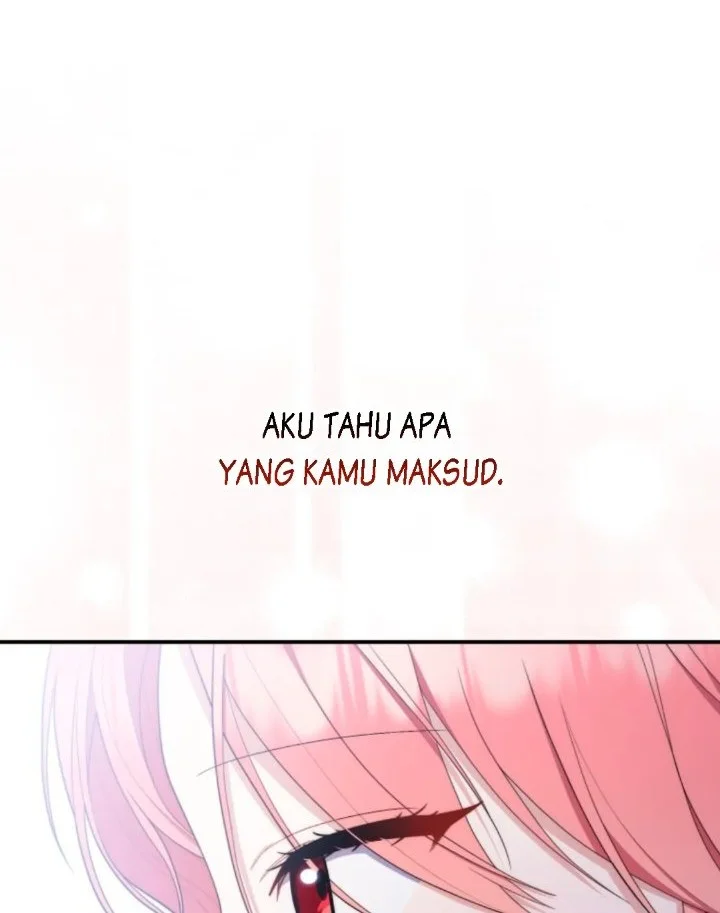 Chapter 51 - halaman 18
