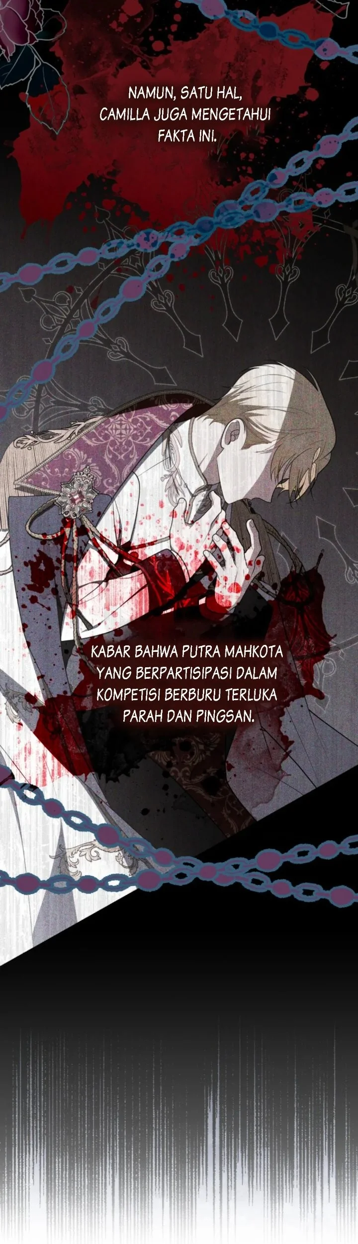 Chapter 52 - halaman 19