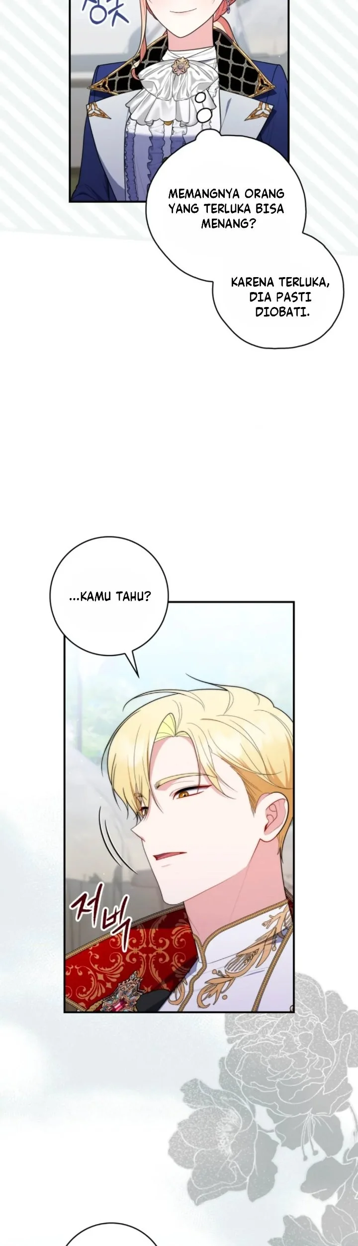 Chapter 52 - halaman 21