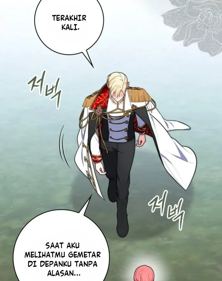 Chapter 52 - halaman 22