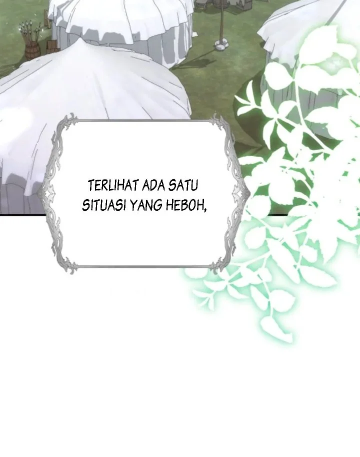 Chapter 52 - halaman 36