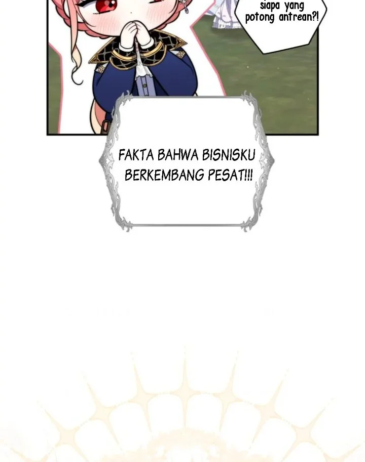 Chapter 52 - halaman 40