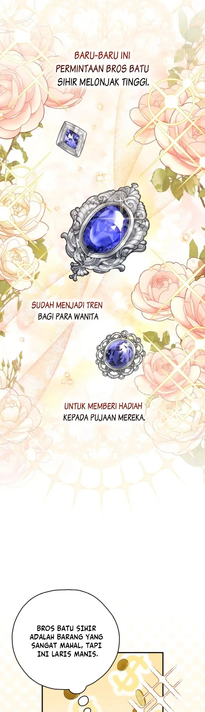 Chapter 52 - halaman 41