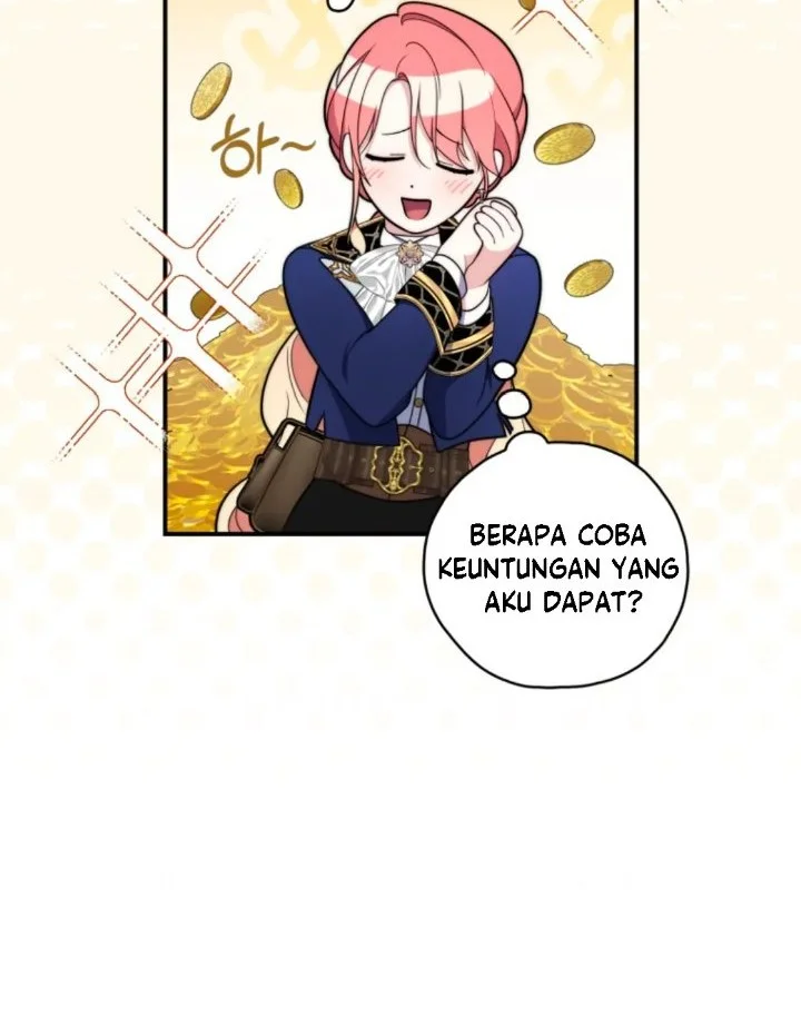 Chapter 52 - halaman 42