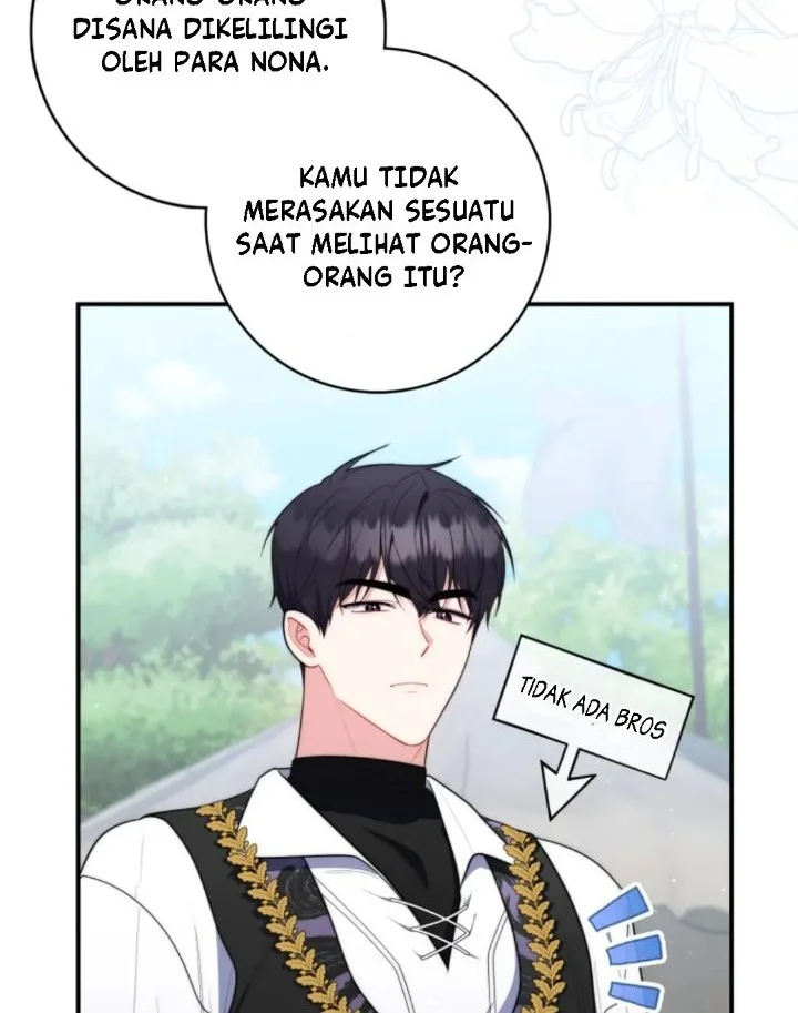 Chapter 52 - halaman 48